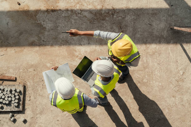 Best Stamped Concrete Services in Gassville, AR