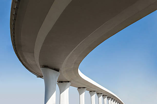 Best Concrete Sidewalk Installation in Gassville, AR