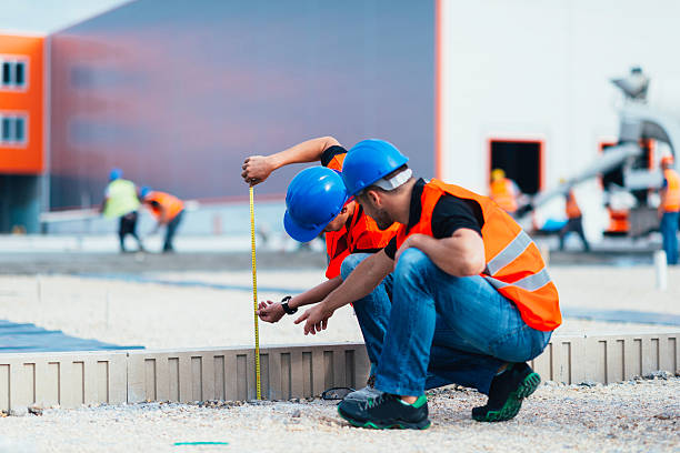 Best Residential Concrete Solutions in Gassville, AR