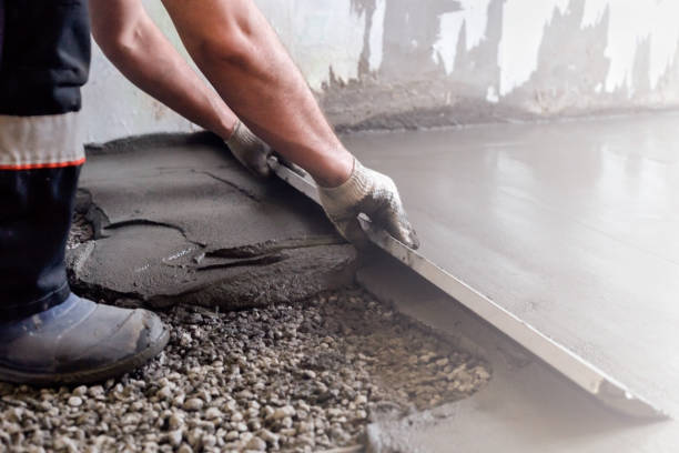 Best Concrete Removal and Replacement in Gassville, AR